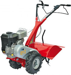 Eurosystems RRT 2 TM60 (Loncin) Kultivator Benzin 5.7hp Eurosystems RRT 2 TM60 (Loncin) Kultivator Benzin 5.7hp