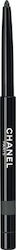 Chanel Stylo Yeux Waterproof Creion Pentru Ochi...