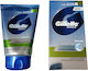 Gillette Balsam After Shave Intense Cooling Balsam 2 în 1 100ml