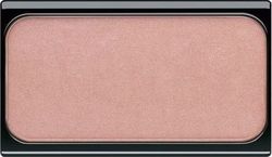 ArtDeco Fard Obraz Refill 5gr