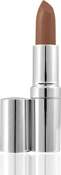 Seventeen Rujuri Mat 01 3.5gr