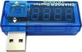 26202 USB Port Tester