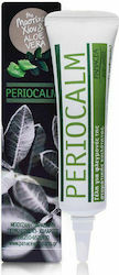 Panacea Periocalm Gel 15ml 1τμχ
