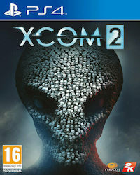 XCOM 2