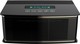 Refinair AP-C120A Ioniser Air Purifier 14W For Spaces 30m² Black