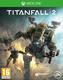 Titanfall 2 Xbox One Game