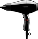 Elchim 8th Sense Hair Dryer 2100W