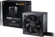 Be Quiet Pure Power 9 300W Computernetzteil Voll verkabelt 80 Plus Bronze