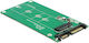 DeLock Converter SATA to M.2 62551