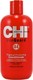 CHI CHI 44 Iron Guard Conditioner Γενικής Χρήσης για Όλους τους Τύπους Μαλλιών 739ml