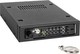 Icy Dock MB491SKL-B Caddy Черен (MB491SKL-B)