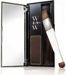 Color Wow Root Cover Up Medium Brown Color Wow Root Cover Up Medium Brown