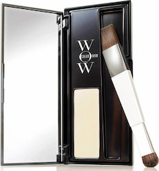 Color Wow Root Cover Up Ίνες Κάλυψης Αραίωσης Ανοιχτό Ξανθό 2.1gr Color Wow Root Cover Up Ίνες Κάλυψης Αραίωσης Ανοιχτό Ξανθό 2.1gr