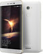 Coolpad Torino Dual SIM (3GB/16GB)