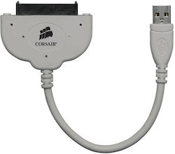 Corsair SSD & HDD Cloning Kit USB 3.0
