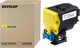 Develop TNP51Y Yellow Toner Original Toner Lase...