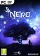 N.E.R.O. Nothin Ever Remains Obscure PC Game