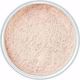 ArtDeco Mineral Mineral Foundation 03 Soft Ivor...