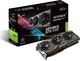 Asus GeForce GTX1080 8GB ROG Strix