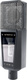 Lewitt LCT 940 Kondensatormikrofon XLR Stoßmontiert für Gesang