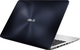 Asus K556UQ-DM002D 15.6" FHD (i7-6500U/8GB/1TB HDD/No OS)