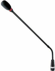 TOA TS-904 Проводен Микрофон Gooseneck TOA TS-904 Проводен Микрофон Gooseneck