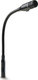 FBT MD-F 5045 S Δυναμικό Microphone XLR Gooseneck