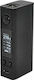 Joyetech eVic VTwo Mini Box Mod 75W Black