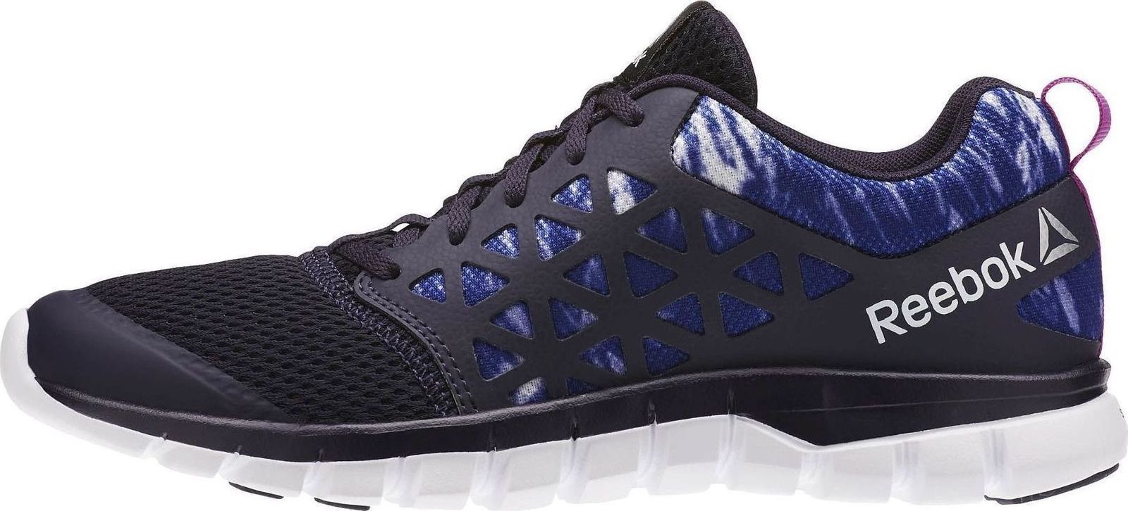 sublite xt cushion 2.0 mt