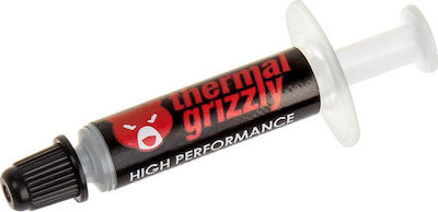 Thermal Grizzly Hydronaut Thermal Paste 1gr