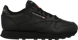 Sneakers Reebok - Skroutz.gr