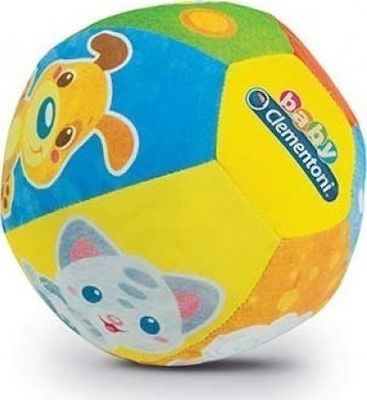 Baby Clementoni Baby Activity Toy for 3+ months