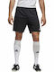 adidas Parma 16 Men's Athletic Shorts Black