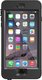 LifeProof Nuud Back Cover Plastic Waterproof Bl...