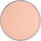 ArtDeco Hydra Mineral Compact Foundation Refill...