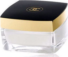 Chanel Coco Κρέμα Σώματος 150ml