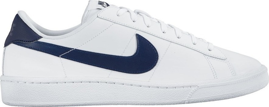 nike 683613 107