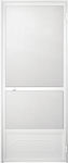 Ζ4 Screen Door Hinged White from Fiberglass 230x110cm 2-220-A