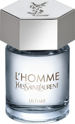 Ysl ultime sales 100ml