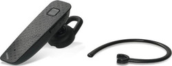 Remax RB-T7 Earbud Bluetooth Handsfree Earphone Black