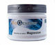 Viogenesis Magnesium Oxide Powder 200gr