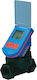 Baccara G75 Irrigation Programmer Battery with ...