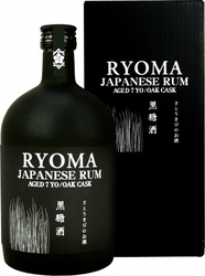 Ryoma Ryoma