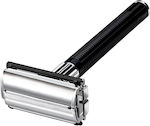 Feather Popular 800-1B Butterfly Safety Razor