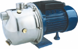 Nero JET 750AIN Electric Surface Water Pump 1hp
