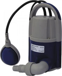 Nero SPC 400 Pump Well 0.55hp SPC 400