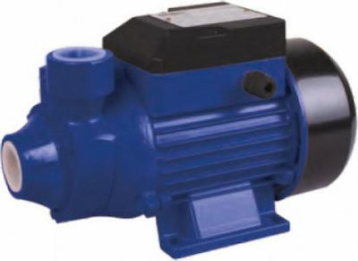 Nero VP 370 Electric Surface Water Pump with Automatic Suction 370W Single-Phase