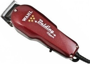 Wahl Professional 5-Star Series Balding Mașină de Tuns