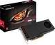 Gigabyte Radeon RX 480 8GB