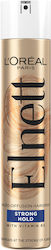 L'Oreal Paris Elnett Satin Liscissima Haarspray 400ml